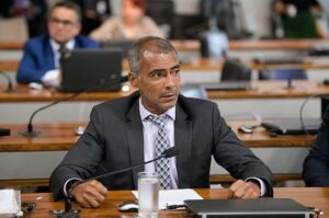 romario_pedrofranca