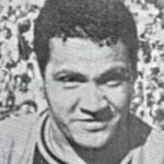 romenil-vitoria