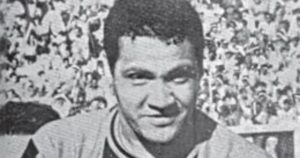 romenil-vitoria