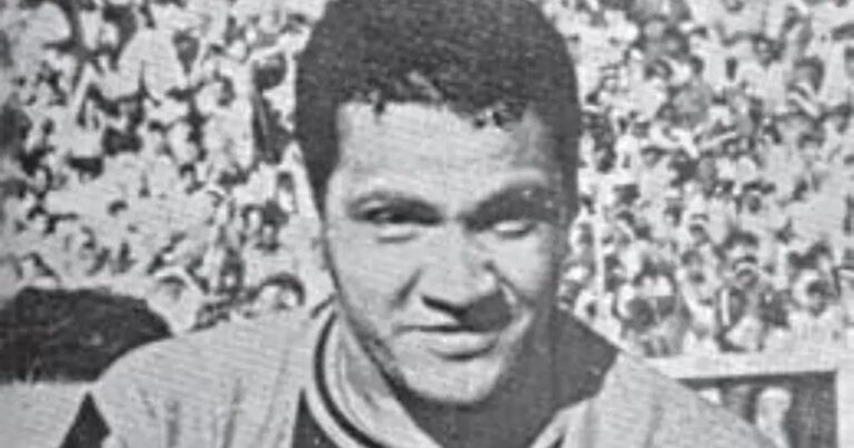 romenil-vitoria