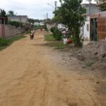 ruas-da-lagoa-suabe-foto-divulgacao-