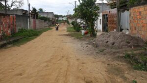 ruas-da-lagoa-suabe-foto-divulgacao-