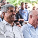 rui-costa-avalia-aproximacao-entre-Jeronimo-e-Ronaldo-