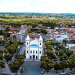 sao-goncalo-dos-campos-foto-reproducao-redes-sociais