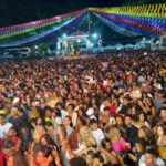 sao-joao-de-cachoeira-2