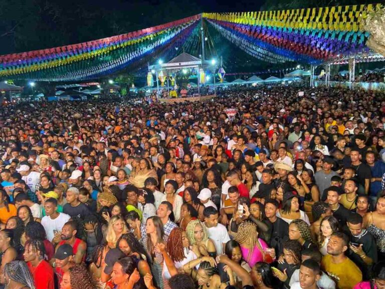 sao-joao-de-cachoeira-2