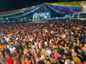 sao-joao-de-cachoeira