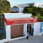sec-inscricoes-educacao-profissional