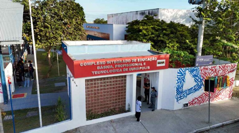 sec-inscricoes-educacao-profissional