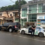 secretaria-municipal-de-educacao-de-Ilheus-foto-divulgacao-