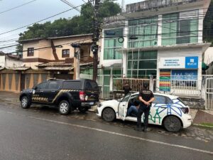 secretaria-municipal-de-educacao-de-Ilheus-foto-divulgacao-
