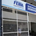 sedeso-foto-jorge-magalhaes-secom