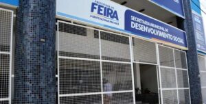 sedeso-foto-jorge-magalhaes-secom
