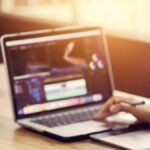 seguranca-digital-dicas-home-office