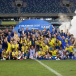 selecao-feminina-brasileira