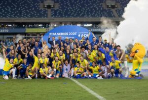 selecao-feminina-brasileira