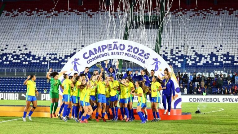 selecao-feminina-sub-17-foto-CBF-