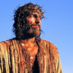 semana-senta-jesus-flagelado-foto-reproducao-filme-apaixao-decristo-mel-gibson