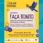seminario-faca-bonito