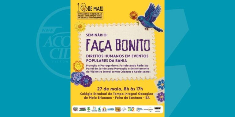 seminario-faca-bonito