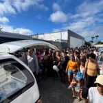 sepultamentos-das-criancas-mortas-em-incendio-