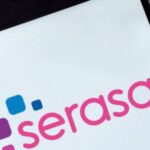 serasa-3