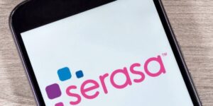 serasa-3