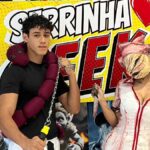 serrinha-geek