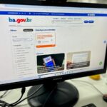 site-bagov_br_