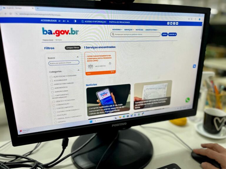 site-bagov_br_