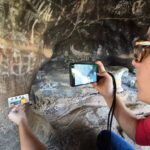sitio-arqueologicos-na-BA-sao-vandalismo-tamanho-g1ba-61-
