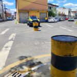 smt-sinalizacao-pista-estrada-foto-ed-santos-acorda-cidade-3