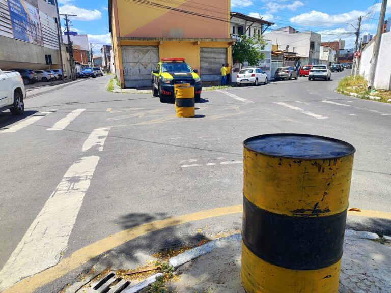 smt-sinalizacao-pista-estrada-foto-ed-santos-acorda-cidade-3