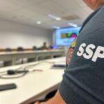 ssp