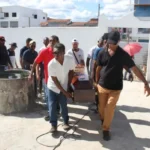 supultamento-de-roberto-pedreiro-morto-em-desabamento-