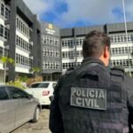suspeito-feminicidio-preso-salvador-270526