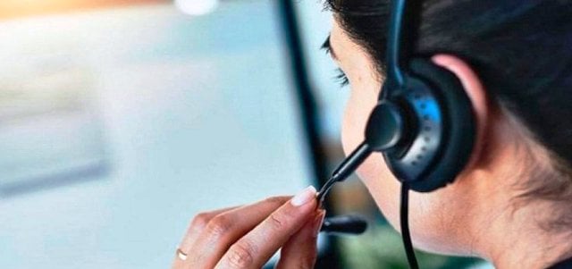 telemarketing-foto-agencia-brasil
