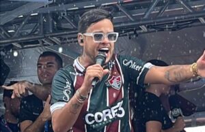 thiago-Aquino-arrastao-