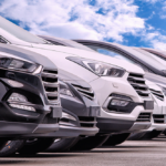 tipos-de-carros-capa-concessionaria-carros-640