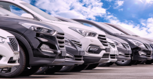 tipos-de-carros-capa-concessionaria-carros-640