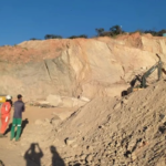 trabalhador-morre-soterrado-pedriera-foto-reproducao-
