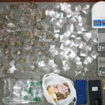 trafico-de-drogas-apreensao-foto-divulgacao-