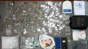 trafico-de-drogas-apreensao-foto-divulgacao-