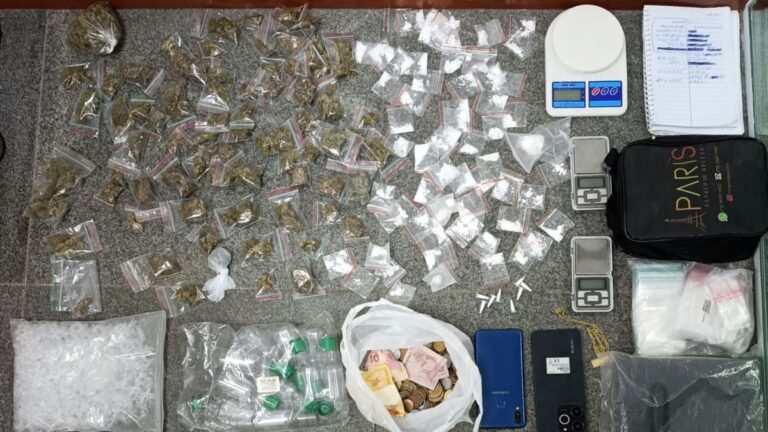 trafico-de-drogas-apreensao-foto-divulgacao-