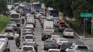 transito-foto-arquivo-agencia-brasil-1