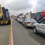 transito-na-avenida-Artemia-Pires-foto-ed-santos-do-Aocrda-cidade-00