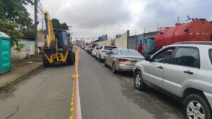 transito-na-avenida-Artemia-Pires-foto-ed-santos-do-Aocrda-cidade-00
