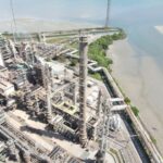 uso-de-drone-refinaria-mataripe-foto-divulgacao-01
