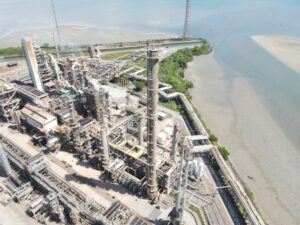 uso-de-drone-refinaria-mataripe-foto-divulgacao-01