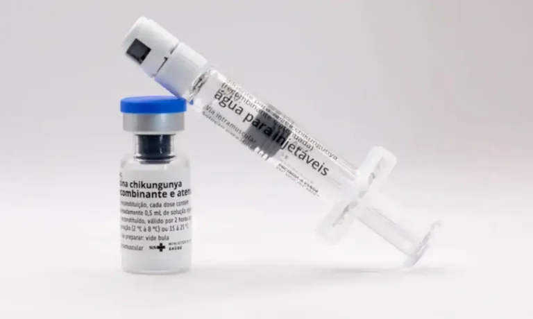 vacina-chikungunyainterna